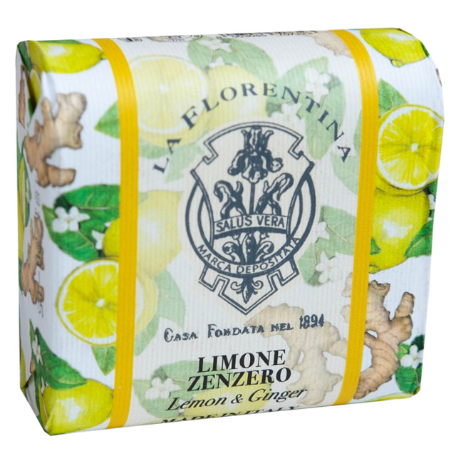 ������ ������ ���� LA FLORENTINA ����� � ������ 106�   ����
