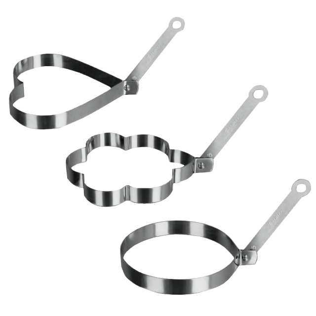 ������ ������ ������ ���������� METALTEX 10�� � ������ ����.����� ���� ������� 1��   ����