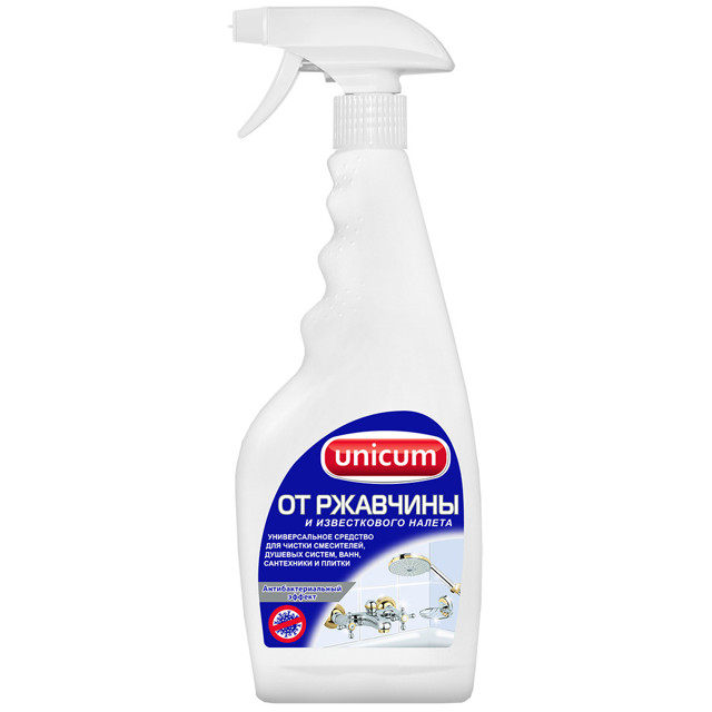 ������ ������ �������� �������� UNICUM �� ������ � �������� ����� 500��   ����