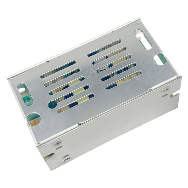������ ������ ���� ������� DE FRAN LED DFB 12� 15�� 1A AC/DC IP20 ����� ������   ����