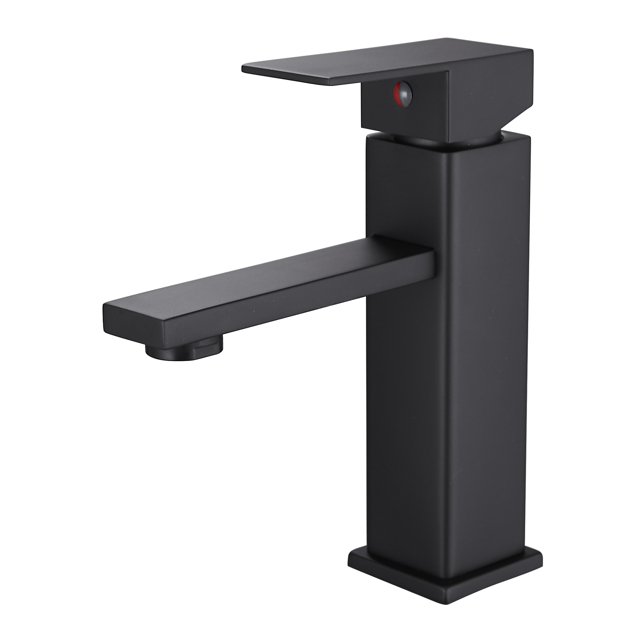 ������ ������ ��������� ��� �������� VITARTA FF35397S-6B ������   ����