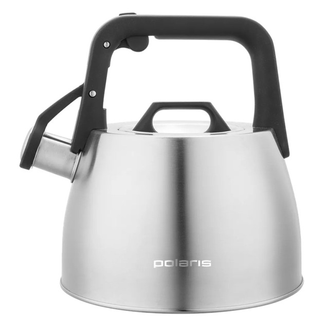 ������ ������ ������ POLARIS Graphit 2,5� ����.����� �� �������� ��������   ����
