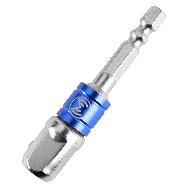 ������ ������ ������� ��� ������� MONOGRAM Special HEX 1/4