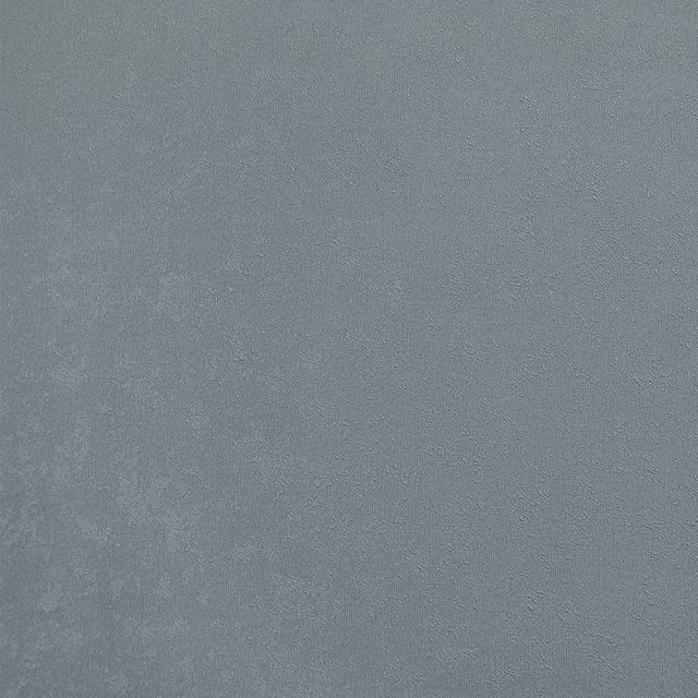 ������ ������ ���� ELYSIUM ��������� �� ������������ ������ 10,05�1,06�, ���.�203905   ����