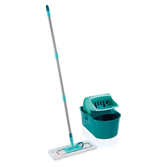 ������ ������ ����� ��� ������ LEIFHEIT Profi XL Compact ����� 8� � ������� �� ��������� + ������� 142��   ����