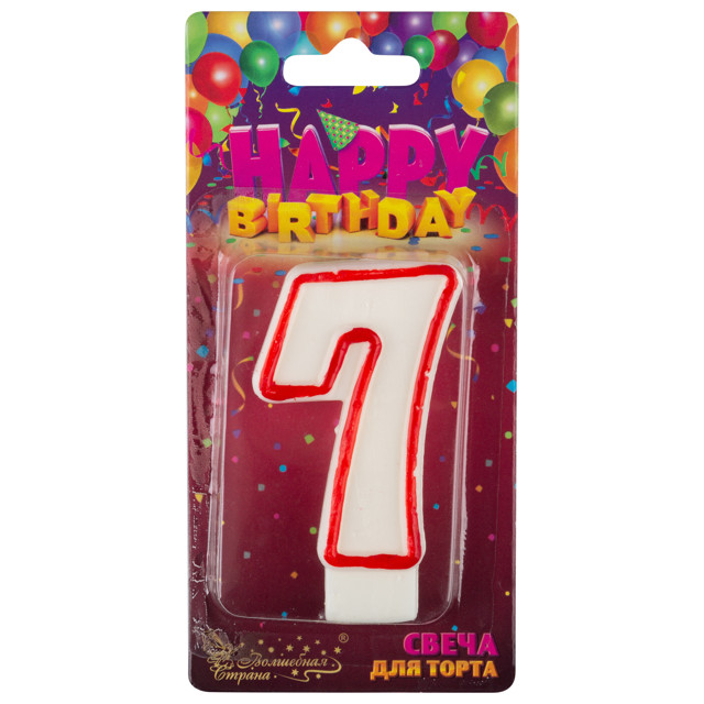 ������ ������ ����� ��� ����� ��������� ������ ����� 7 7,5�5�1,2�� 0,2�/� ��� �������   ����