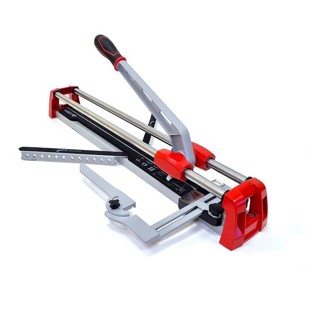 ������ ������ ��������� ������ CORTE PRIDE 600��   ����