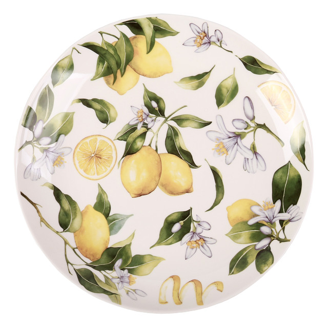 ������ ������ ������� TODELIA ������ 27,5�� ��������� �������� ������   ����