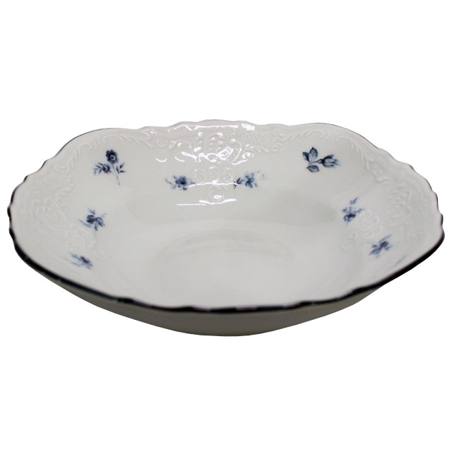 ������ ������ �������� THUN Bernadotte ����� ������ ����� 13�� 0,16� ������   ����