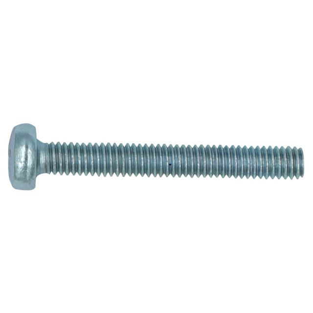 ������ ������ ���� DIN7985 � ������� �������� � ������ �5x50 8��   ����