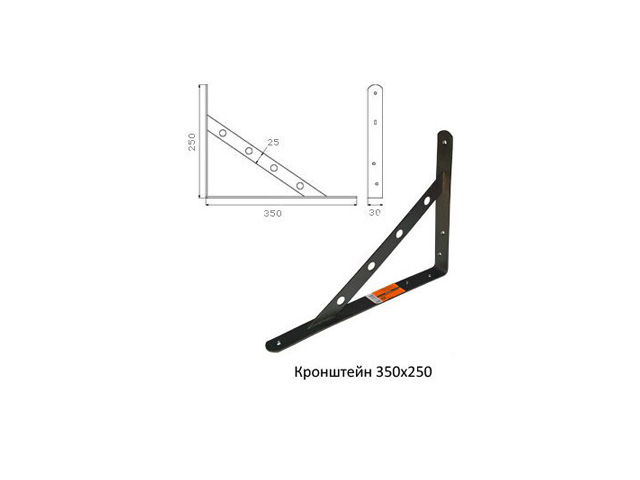 ������ ������ ������� ������� ����� 250�350�28�� 50�� ������   ����