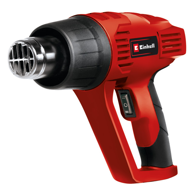������ ������ ��� ����������� EINHELL TC-HA 2000/1 2000��   ����