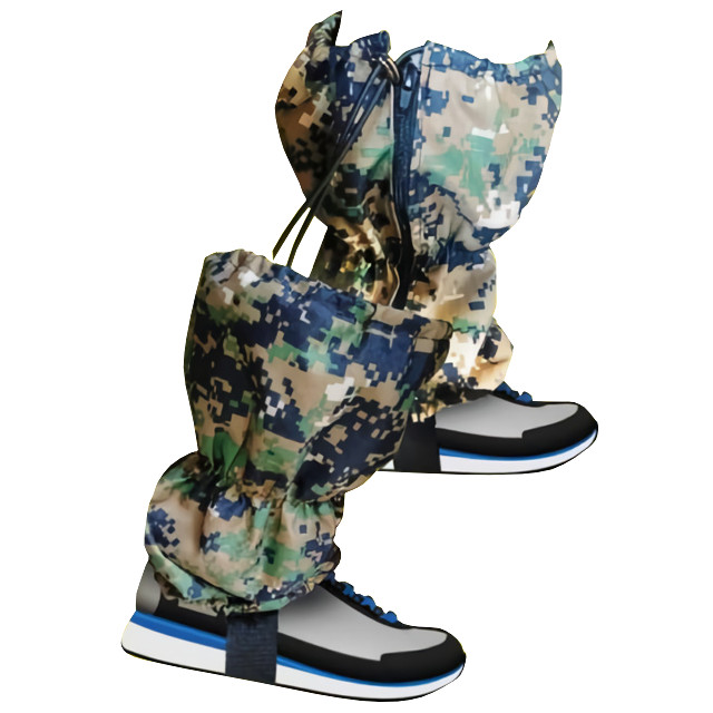 ������ ������ ����� SHARKBOOTS ����������������� �������   ����