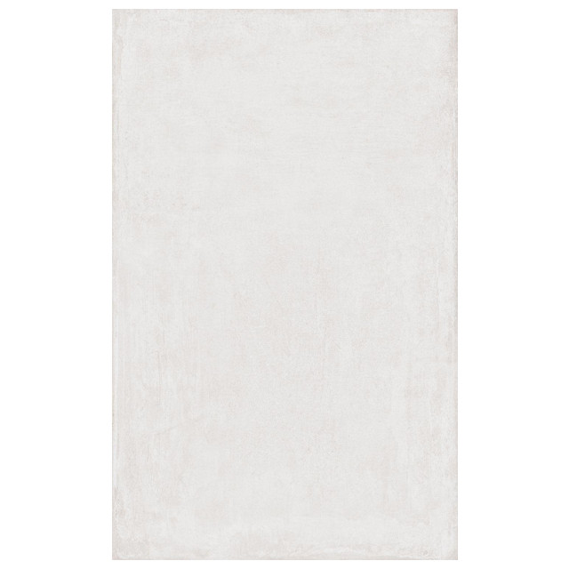 ������ ������ ������ ��������� KERAMA MARAZZI ������ 25�40 �����   ����