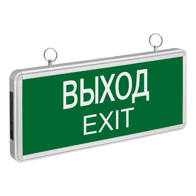 ������ ������ ���������� 71 355 NEF-01 3�� IP20 ����� NAVIGATOR   ����