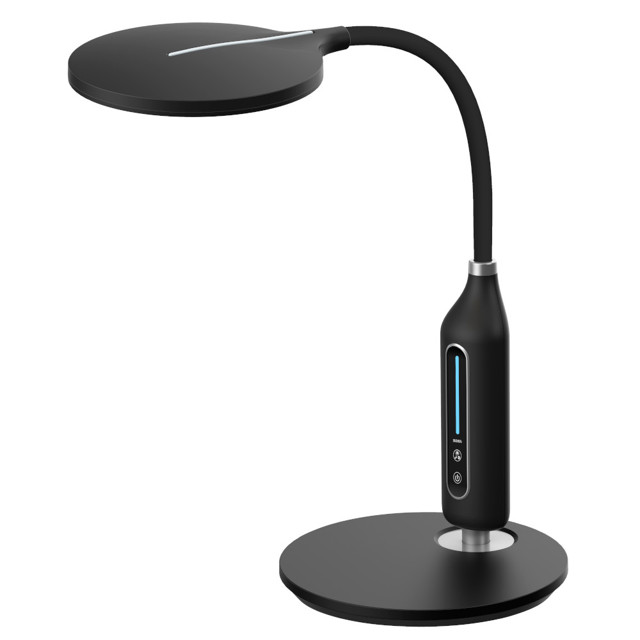 ������ ������ ����� ���������� CAMELION 10�� LED 580�� 5700� ������   ����