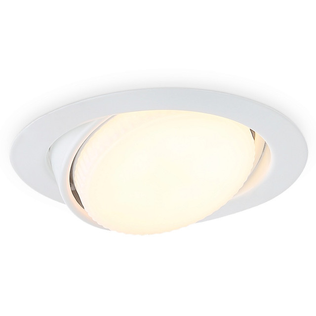 ������ ������ ���������� ������������ AMBRELLA LIGHT 12�� GX53 �����   ����