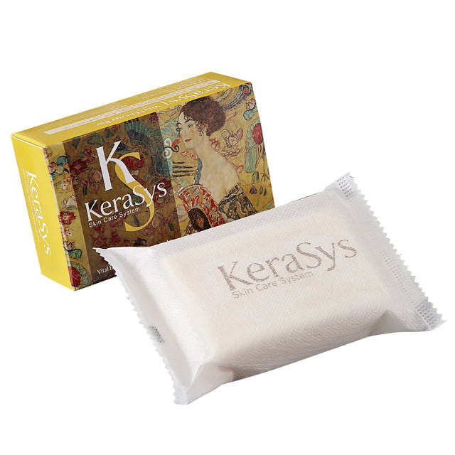 ������ ������ ���� KERASYS Vital Energy 100�   ����