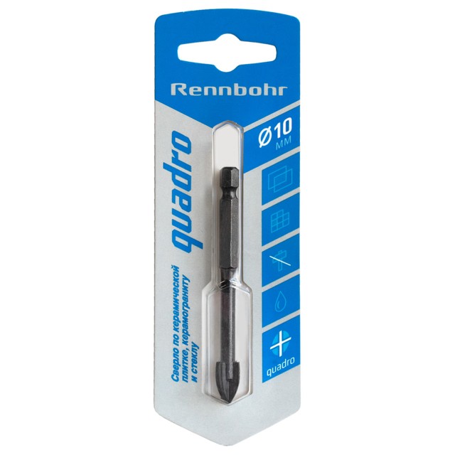 ������ ������ ������ �� ������ � ������ RENNBOHR 10�� 4-� �������   ����
