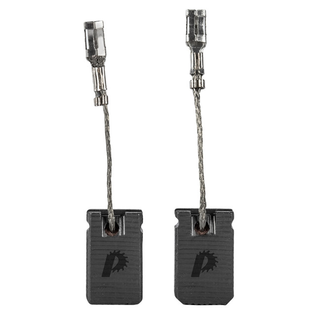 ������ ������ ����� ���������� �������� ��� BOSCH  5x10x16,4�� ��������   ����