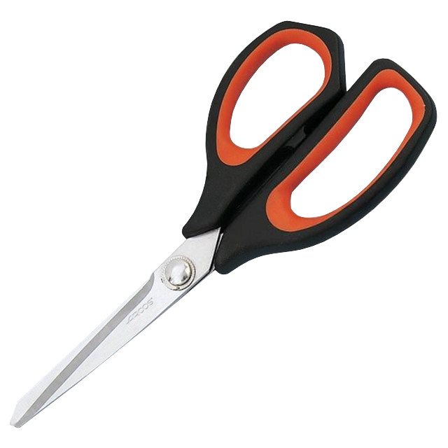������ ������ ������� ARCOS Universal 21,5�� �������� ����.�����, �������   ����