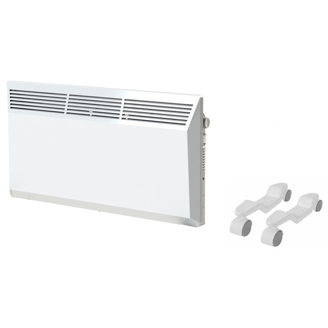 ������ ������ ��������� CADENA HTR-2000-X 2000�� 400�830�113 �� ����/���   ����