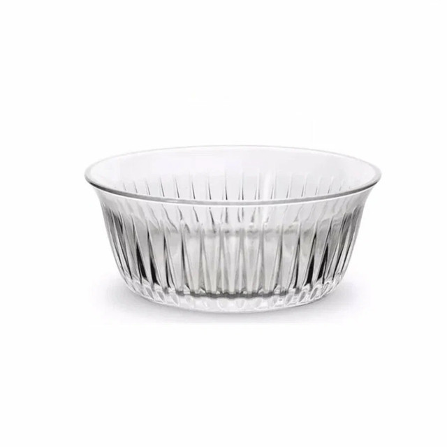 ������ ������ �������� PASABAHCE Frezya 12,5�� 0,33� ������   ����