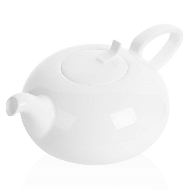 ������ ������ ������ ZAPEL Table Blanche 2� �������� ������   ����