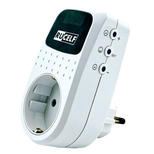 ������ ������ ���� ���������� RUCELF SRW-16A   ����