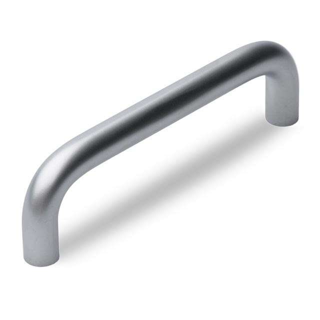 ������ ������ �����-����� BRANTE IN.01.3025.96.SC ������� ����   ����
