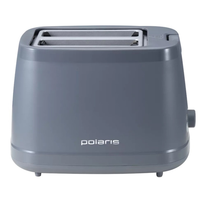 ������ ������ ������ POLARIS PET 0936 920�� 7 ������� ������   ����