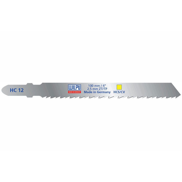 ������ ������ ����� ��� ������� �� ������ WILPU HC12 T101� 5��   ����