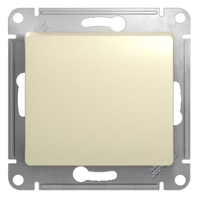 ������ ������ ����������� 1-��������� SYSTEME ELECTRIC Glossa �������   ����