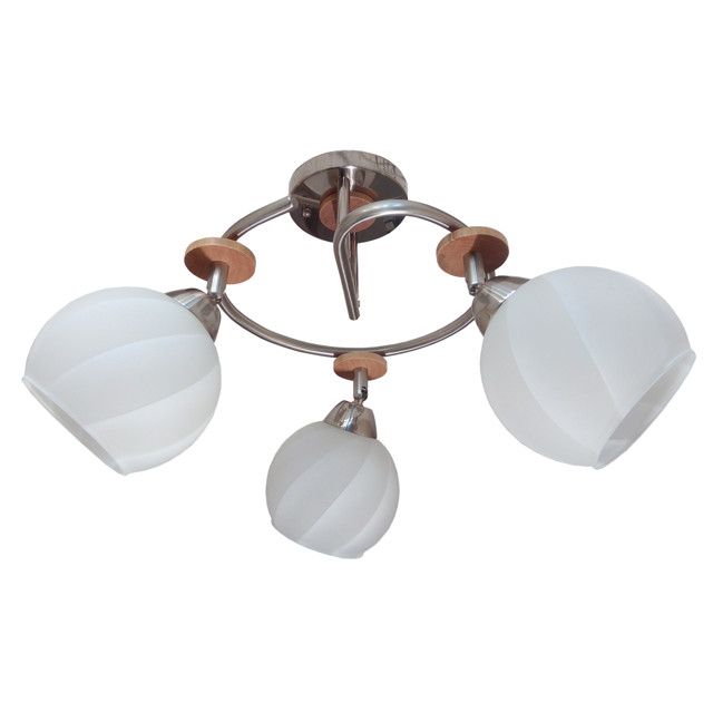 ������ ������ ������ ���������� Jupiter Lighting ��� 3�60�� �27 ������ ������ ������   ����
