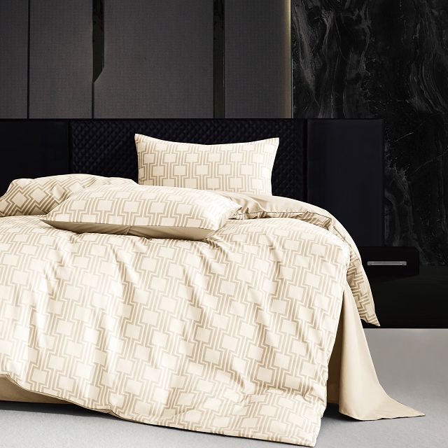 ������ ������ ���������� ����� ���� MEDSLEEP ������ ������� 2 ���.50x70��, ���.1006.02476   ����