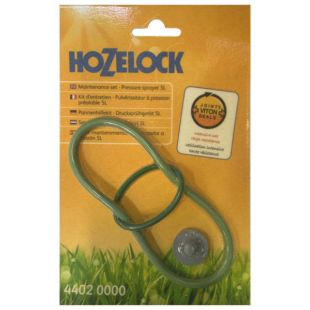 ������ ������ �������� ��������� ��� �������������� HOZELOCK   ����
