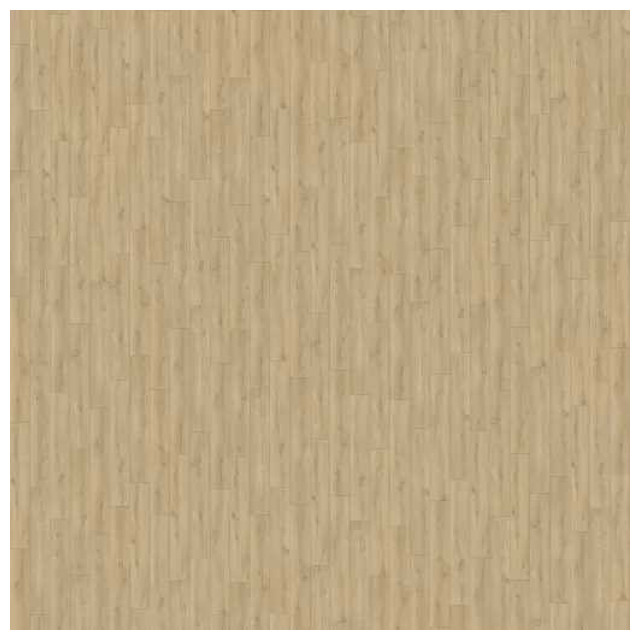 ������ ������ ������� QUICK-STEP Classic 32��/8�� ��� ������� ������������ �4 1200�190�� 1,596�2   ����