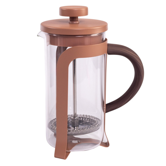 ������ ������ �����-����� DOMENIK Color&Wood ����������� 350��   ����