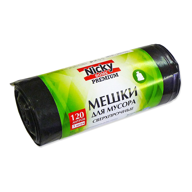 ������ ������ ����� ��� ������ ANTELLA 120� 5�� 70�110 60��� LDPE ������������   ����