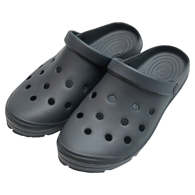 ������ ������ ���� ������� SHARKBOOTS 1SBL 43-44� � �������� ��� ���� � ���-��   ����
