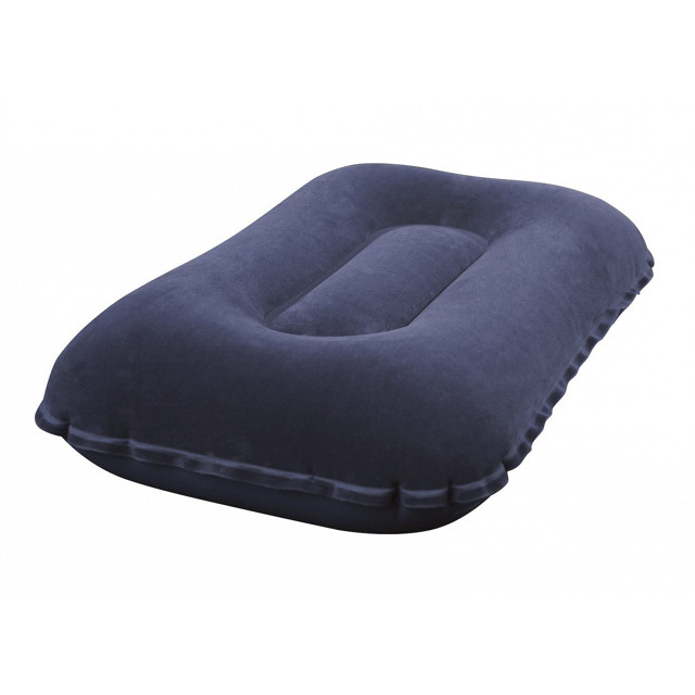 ������ ������ ������� �������� BESTWAY 42�26�10��   ����