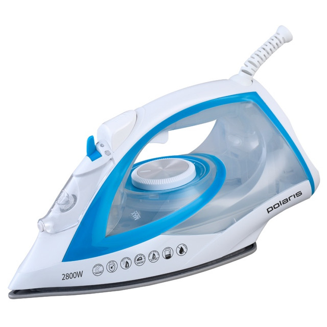 ������ ������ ���� POLARIS PIR 2899AK 2800�� 190 �/��� �����/���������   ����