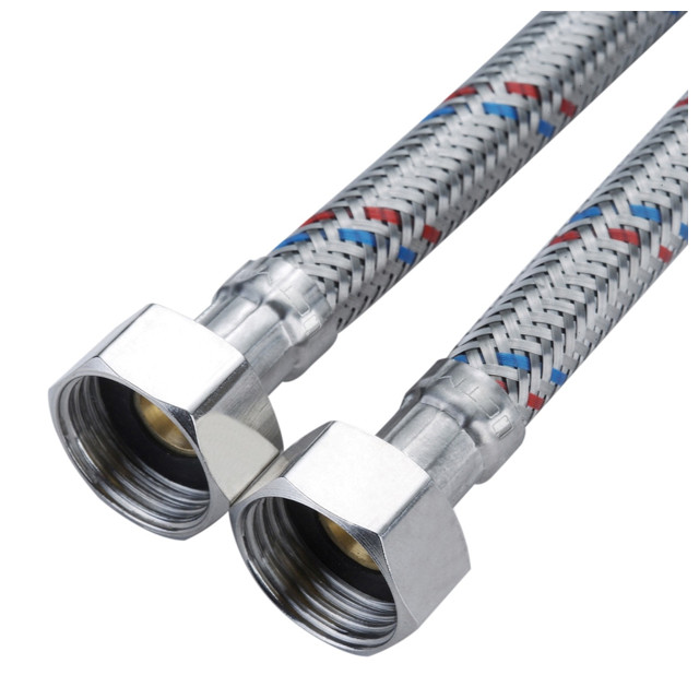 ������ ������ �������� ��� ���� CTM 1/2 �� 0,8�   ����