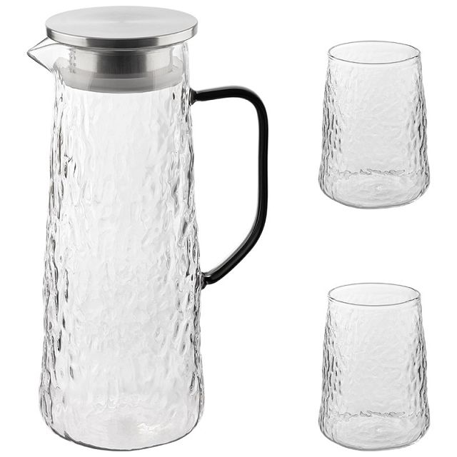 ������ ������ ����� �������� LEONORD Aroma 3 ��������: ������ 1,5� + 2 ������� 450�� ������   ����
