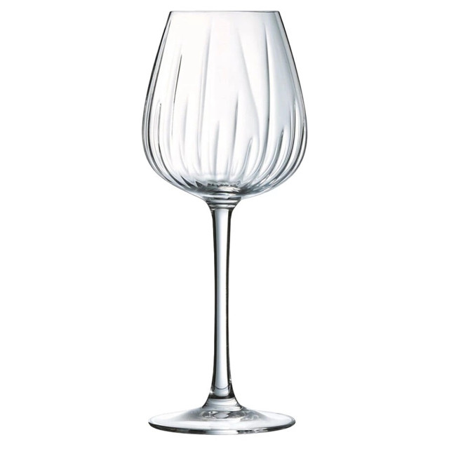 ������ ������ ����� ������� CRISTAL D'ARQUES Swirly 4�� 350�� ������ ����   ����