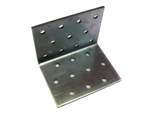 ������ ������ ������ �������������� 50x50x80��   ����