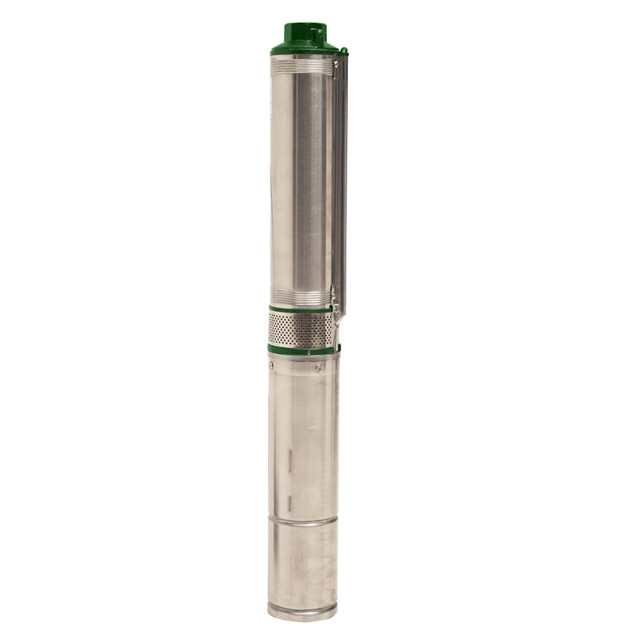 ������ ������ ����� ���������� OASIS SN-85/35 700�� 5100�/�   ����