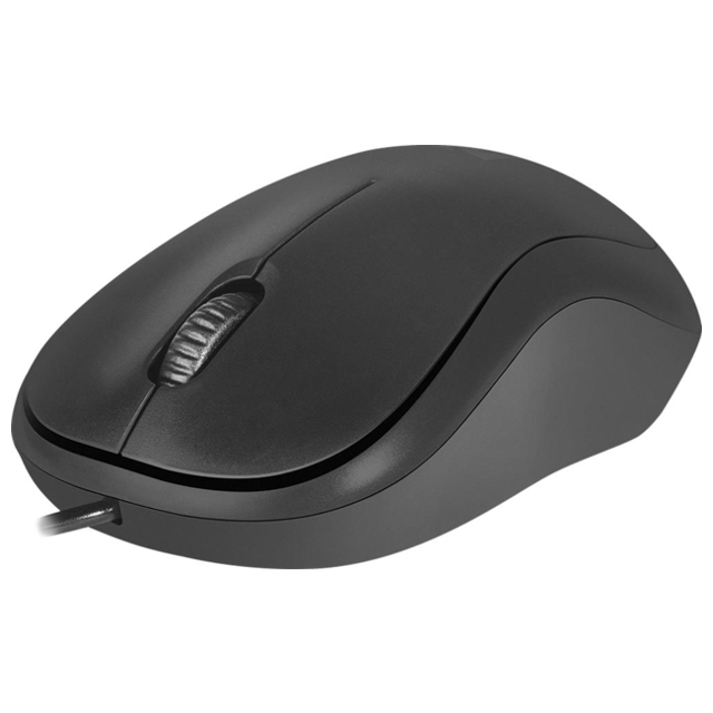 ������ ������ ���� ��������� DEFENDER PATCH MS-759 52759 USB ������   ����