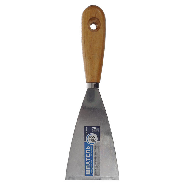 ������ ������ ������� TOOLBERG ��� �������� �������� 70��, ���.1501003   ����