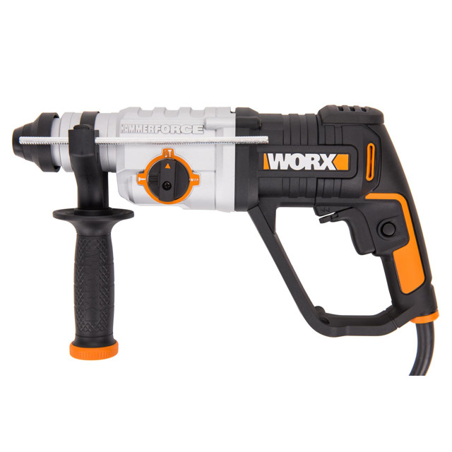 ������ ������ ���������� WORX WX339 800�� 3 ������ 2��   ����
